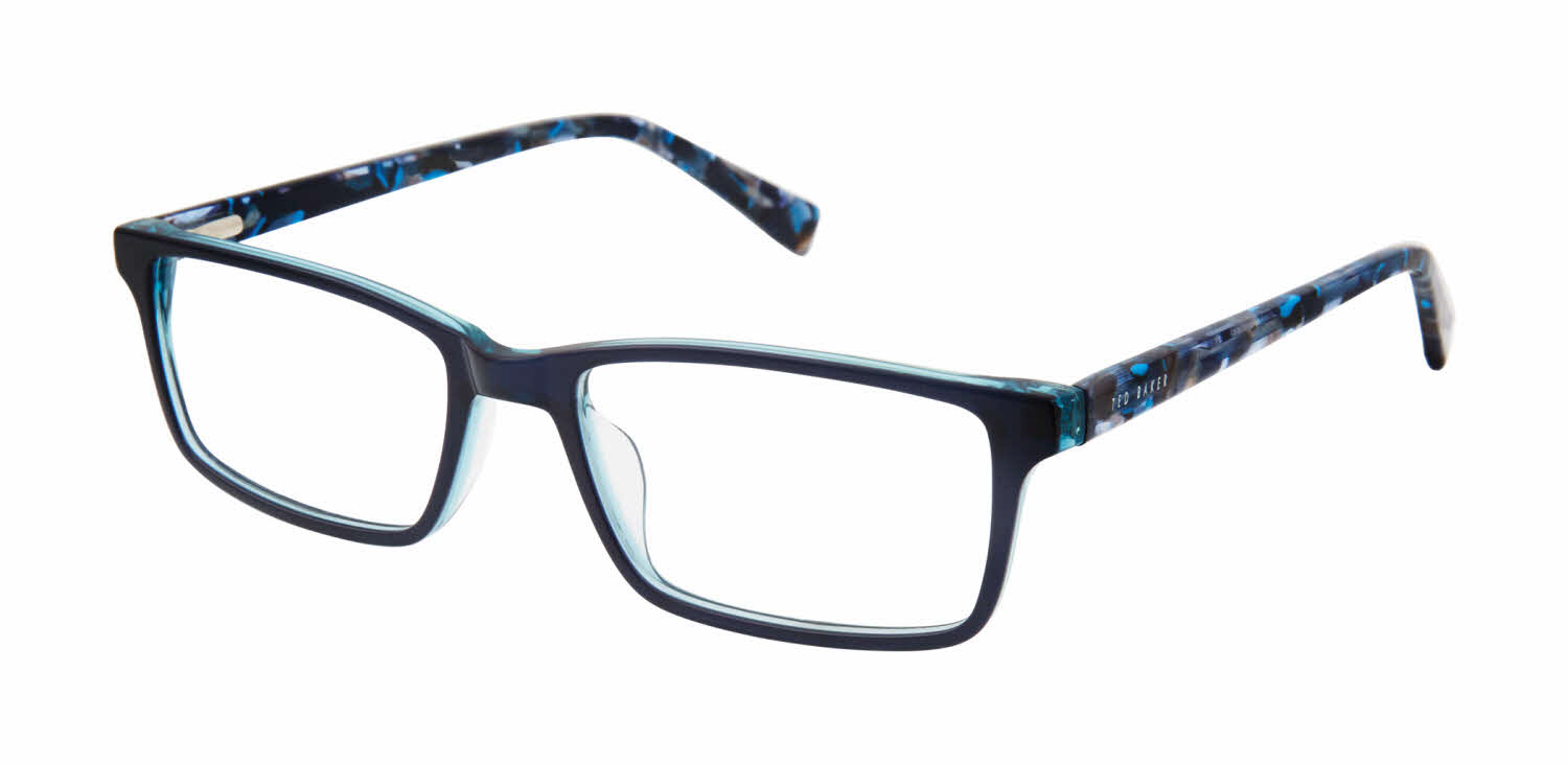 TED BAKER B971