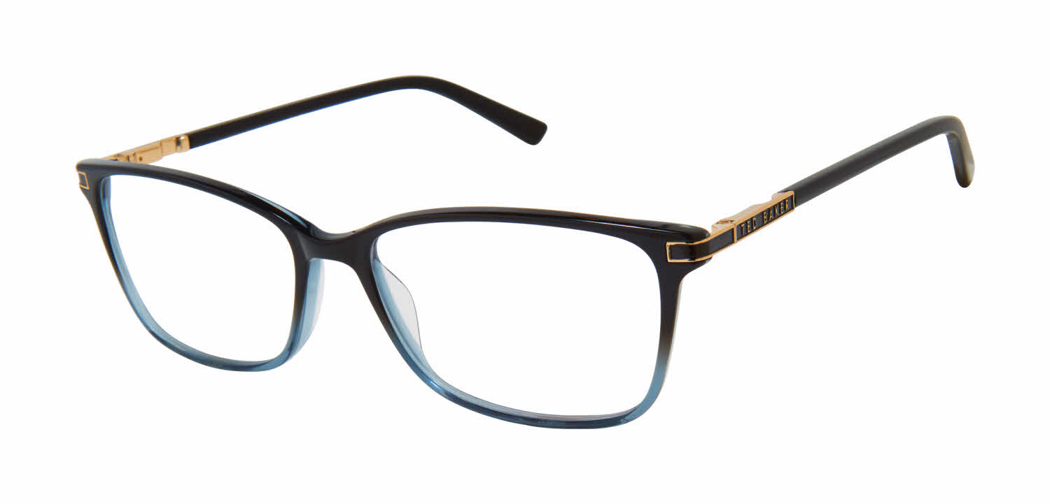  clear lens/black grey
