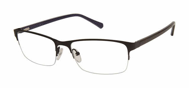 TED BAKER TXL506