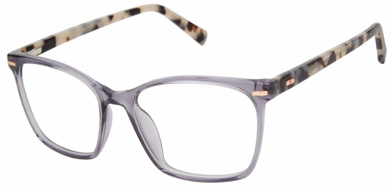 TED BAKER TWBIO002 GRY