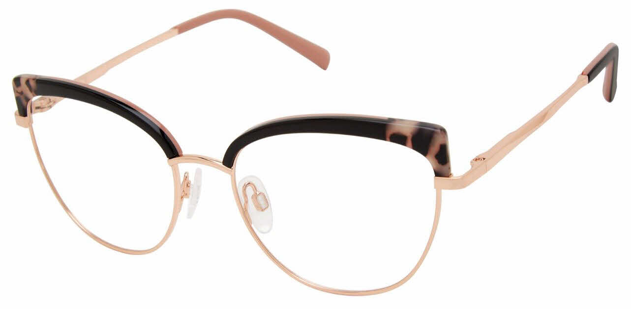 TED BAKER TW515 BLK