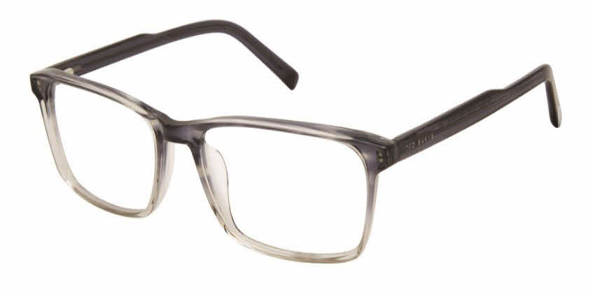  clear lens/slate sla