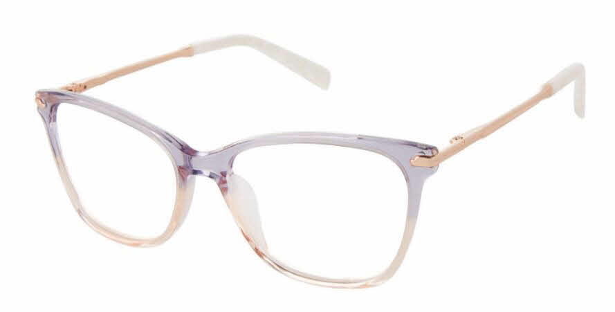 TED BAKER TFW014 LILACBLUSHLIL
