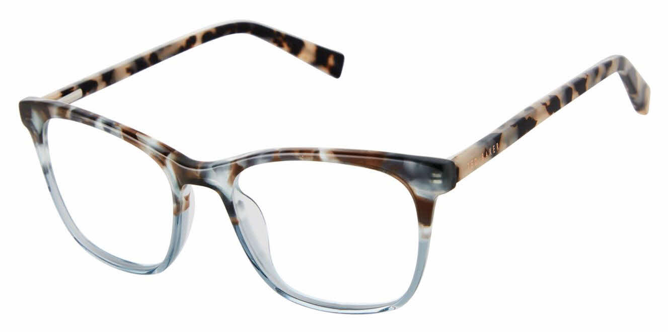 TED BAKER TFW016