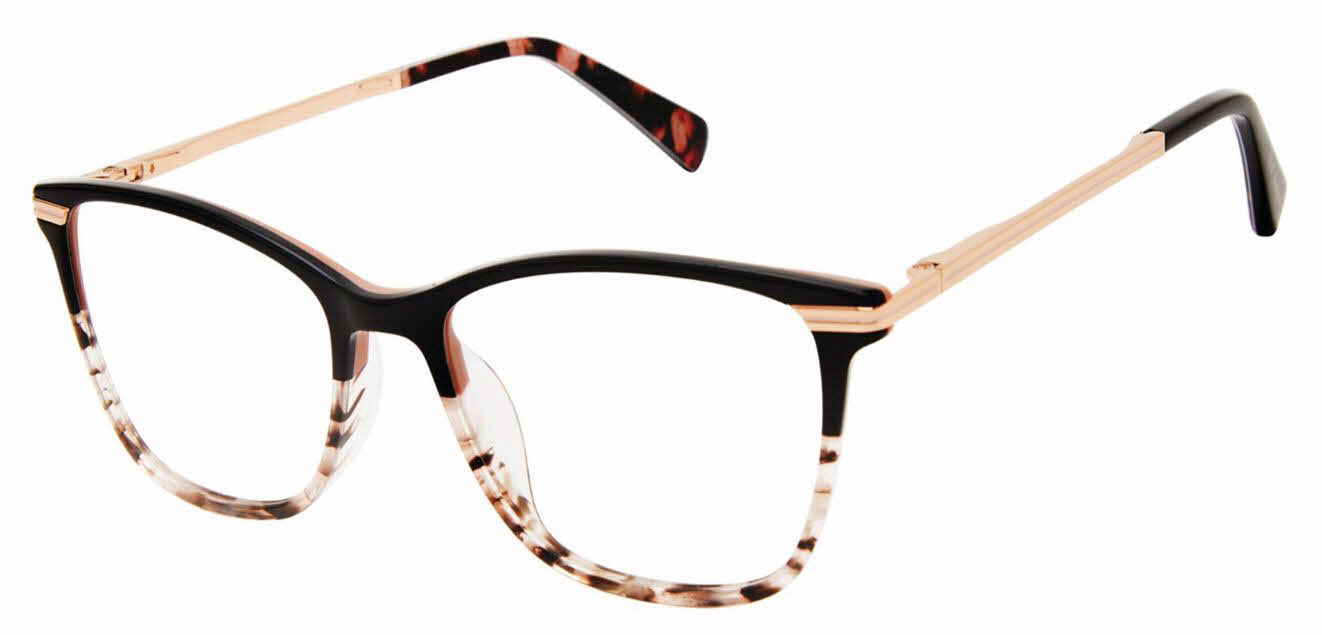 TED BAKER TFW017