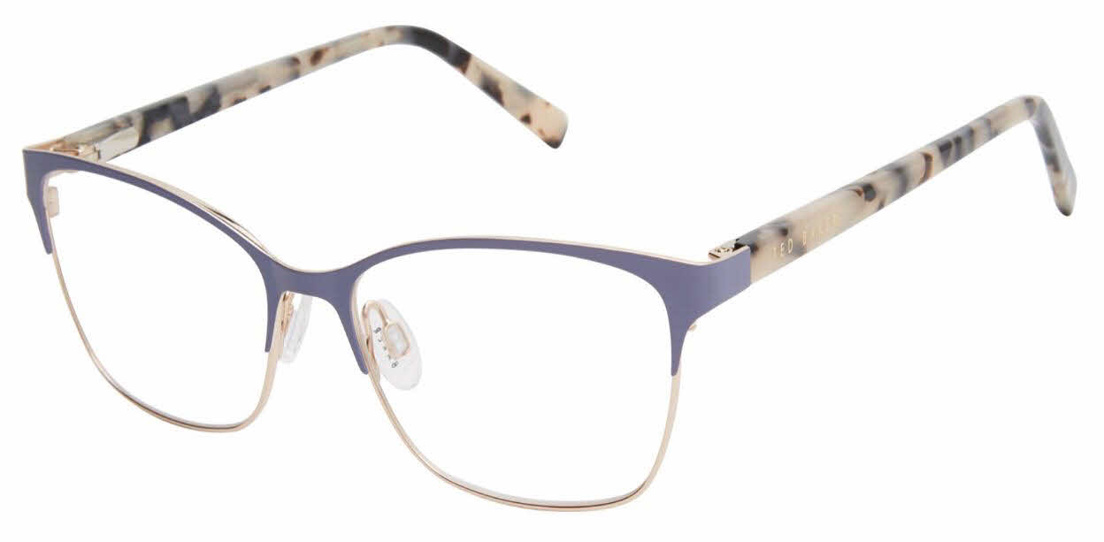 TED BAKER B986