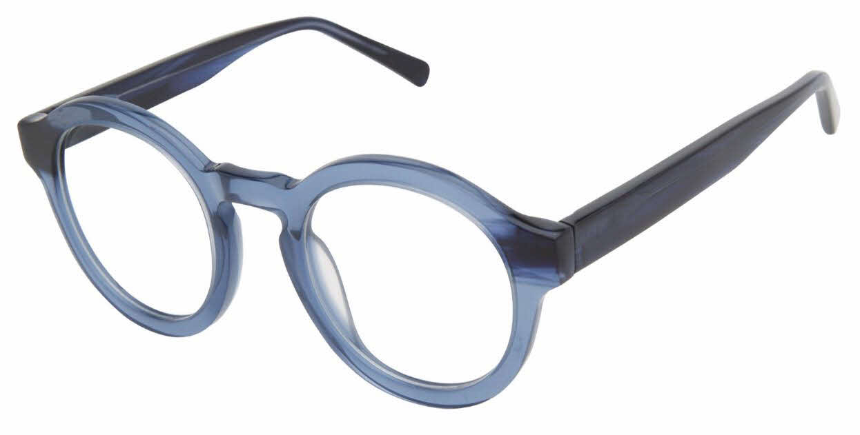  clear lens/slate