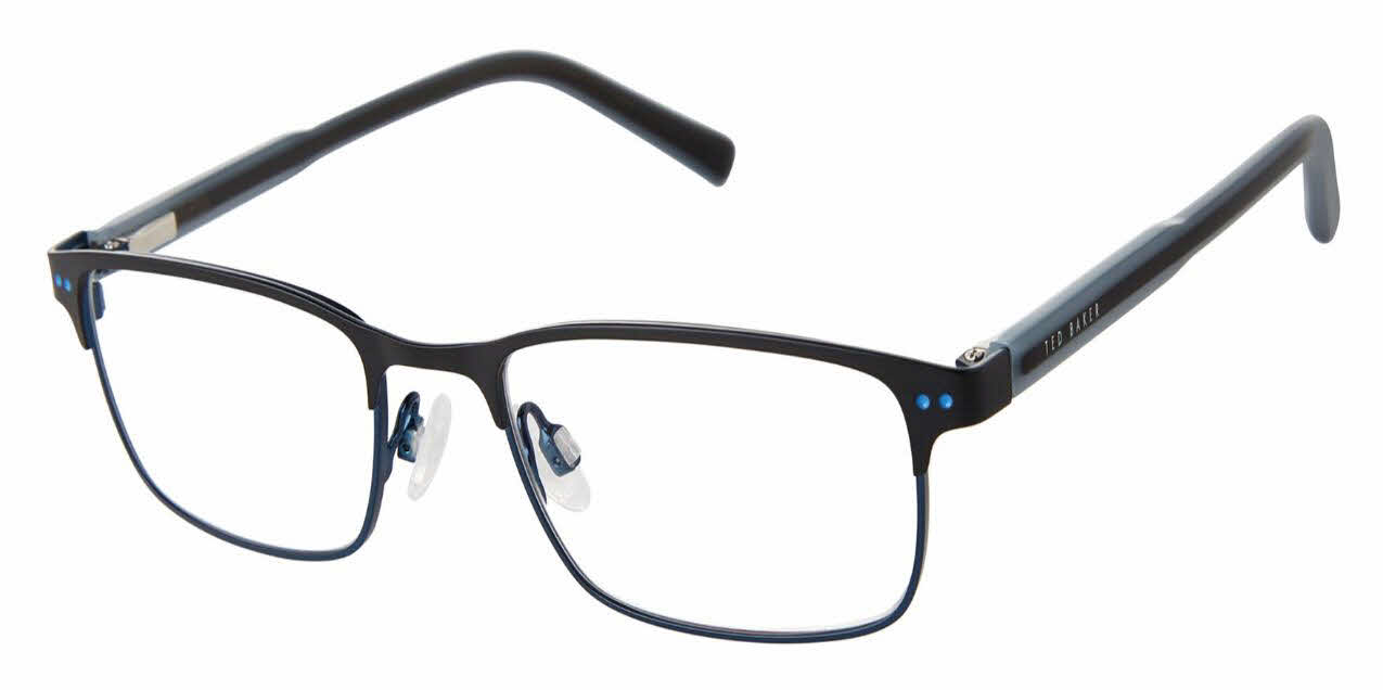 TED BAKER B999 BLK