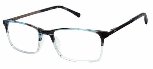  clear lens/slate