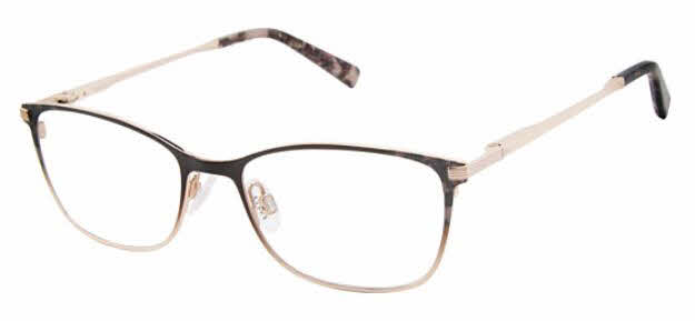 TED BAKER TKG001