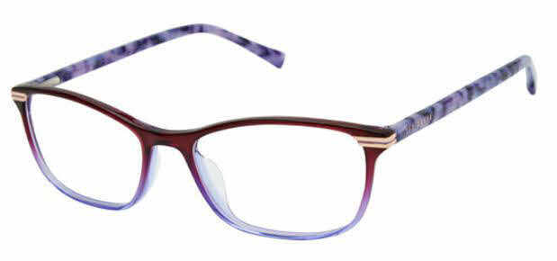 TED BAKER TKG003