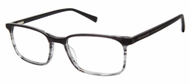  clear lens/grey