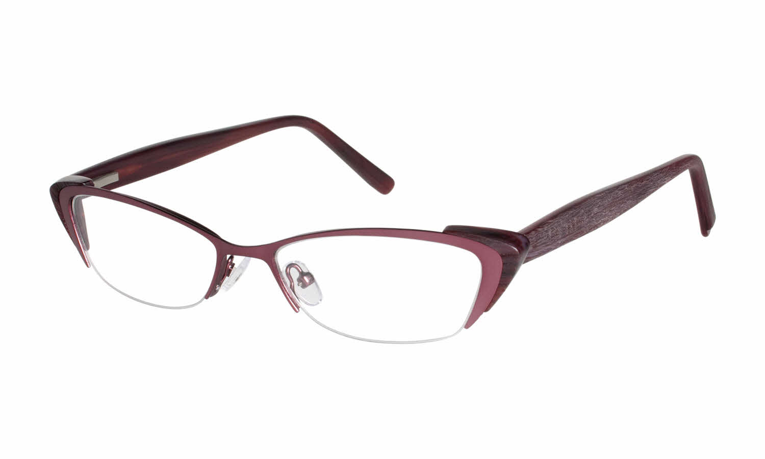 TED BAKER B212
