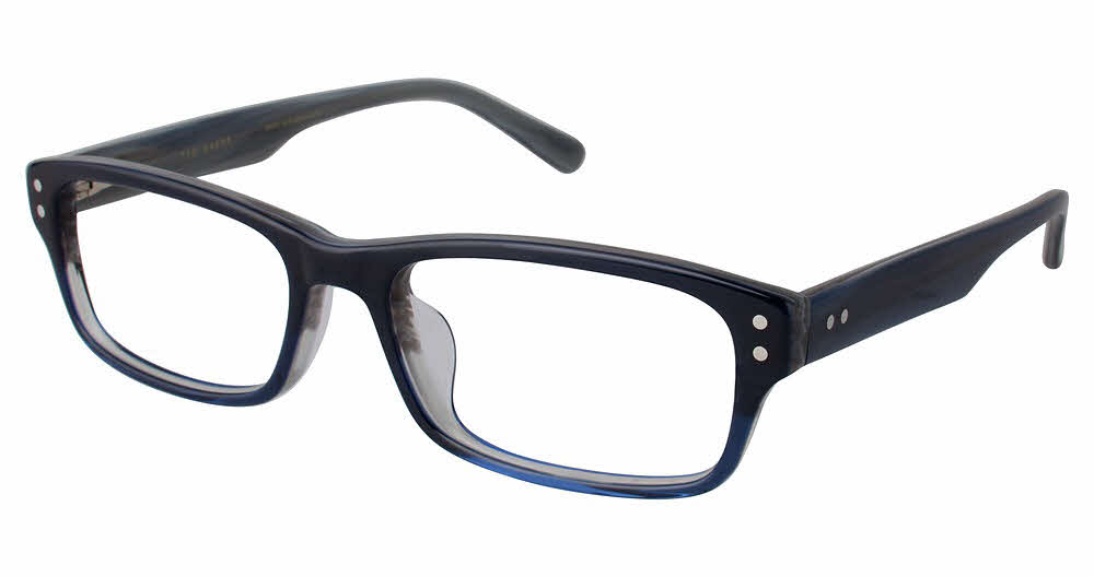 TED BAKER B877UF