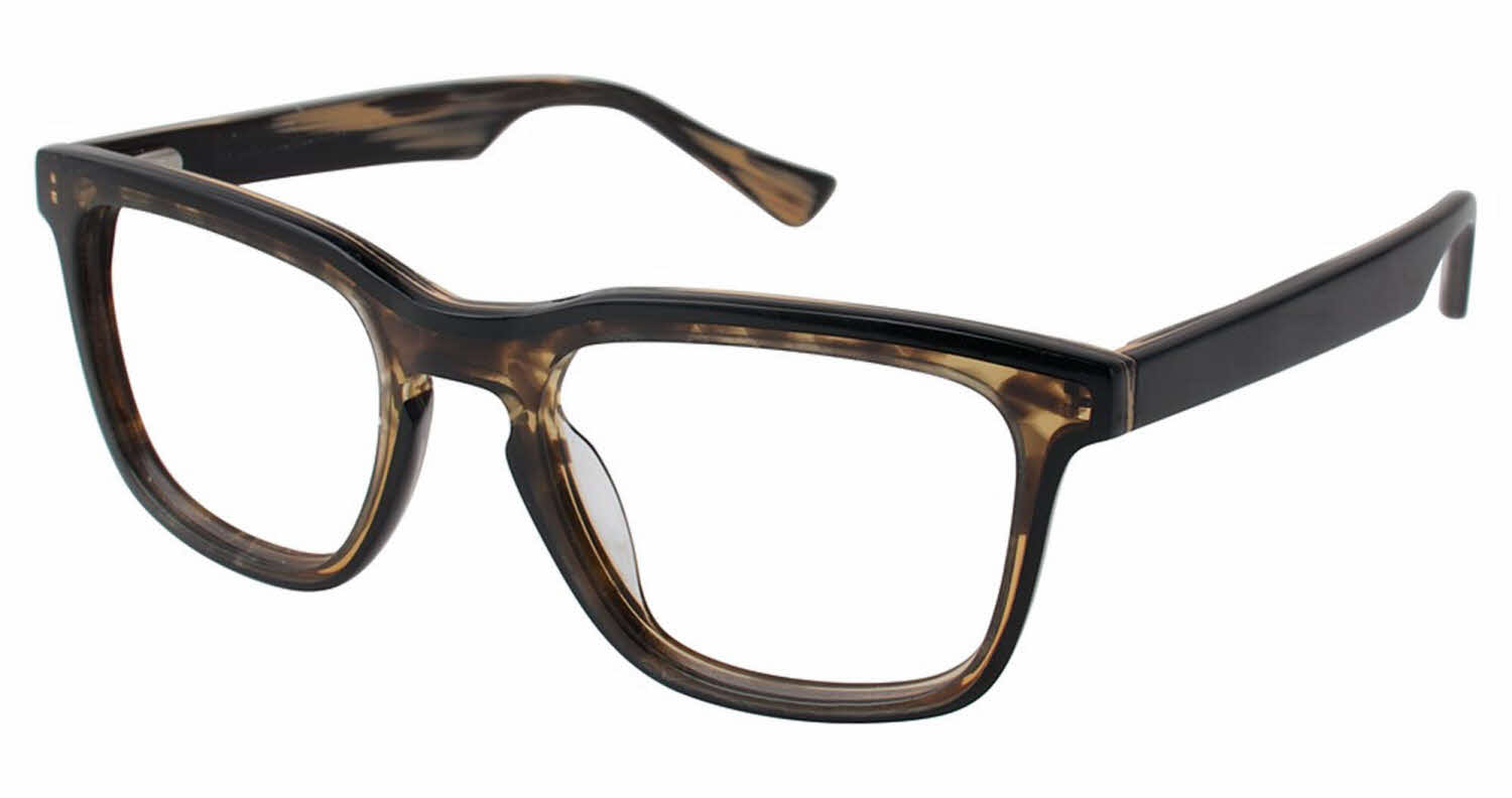 TED BAKER B881
