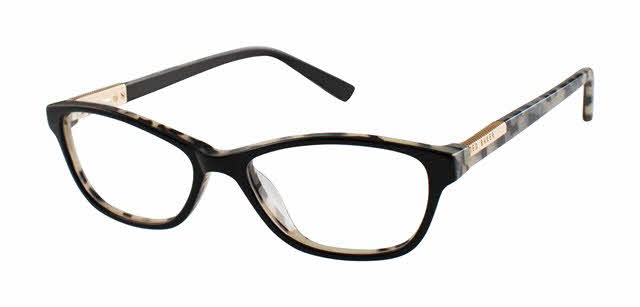 TED BAKER B744