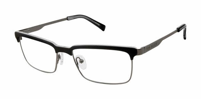 TED BAKER B351