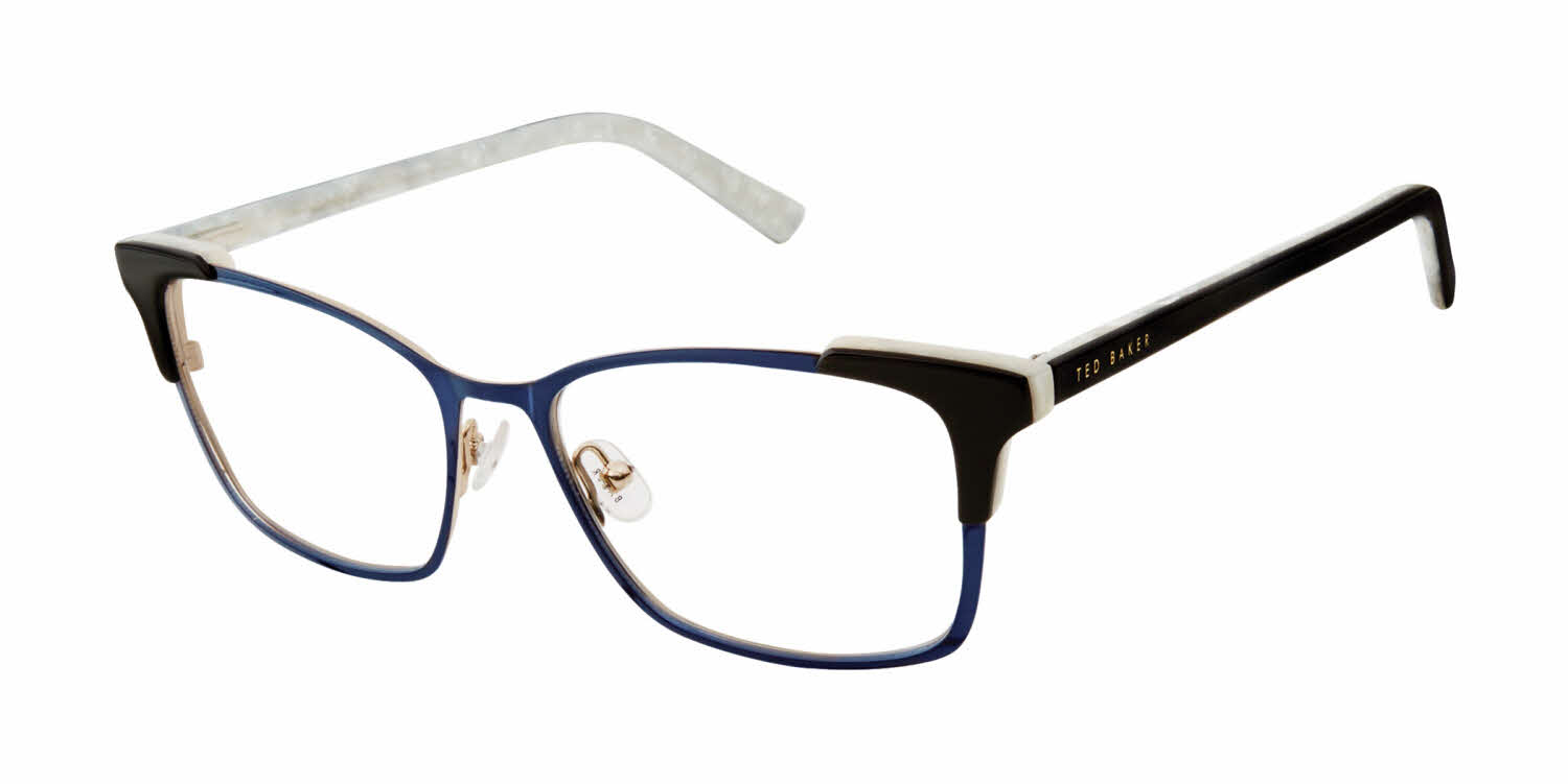 TED BAKER B245 NAV