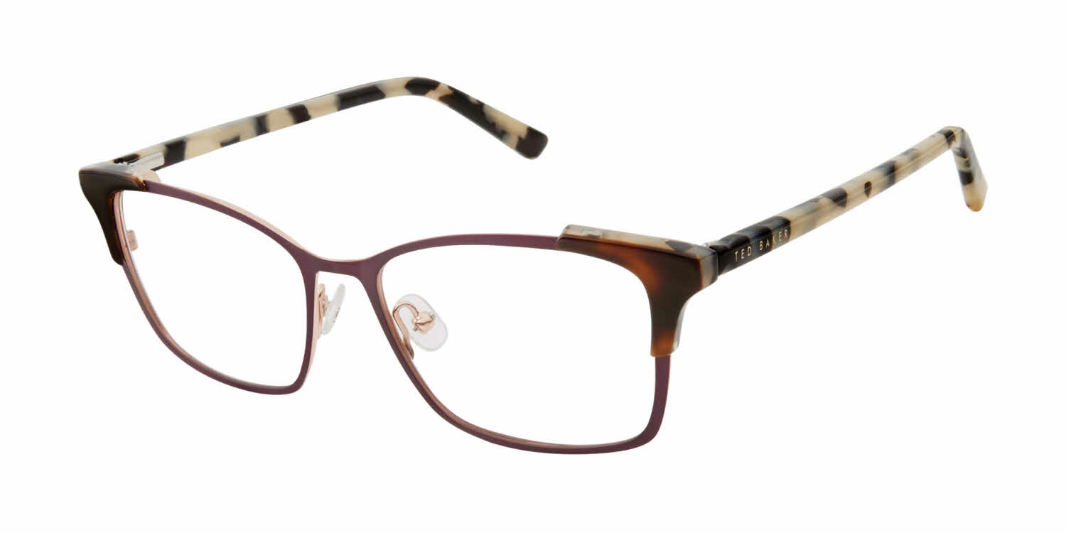 TED BAKER B245