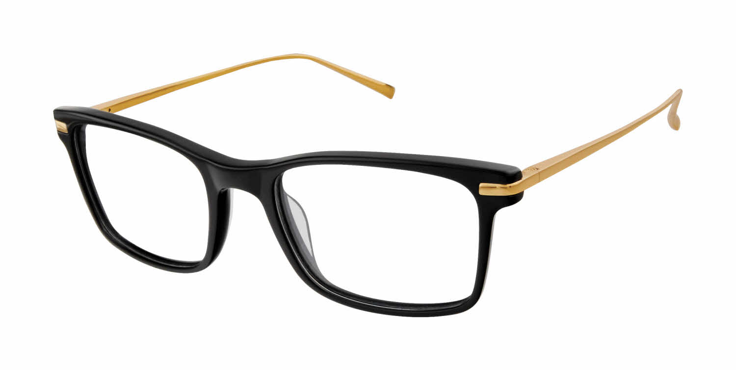 TED BAKER 805