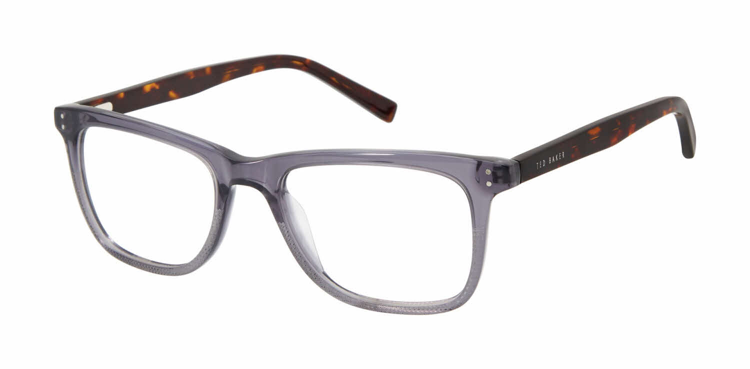 TED BAKER TM001