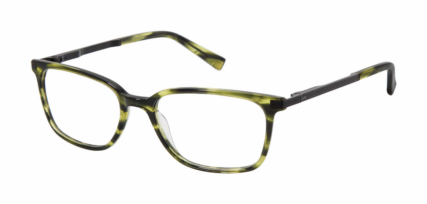 TED BAKER TFM001