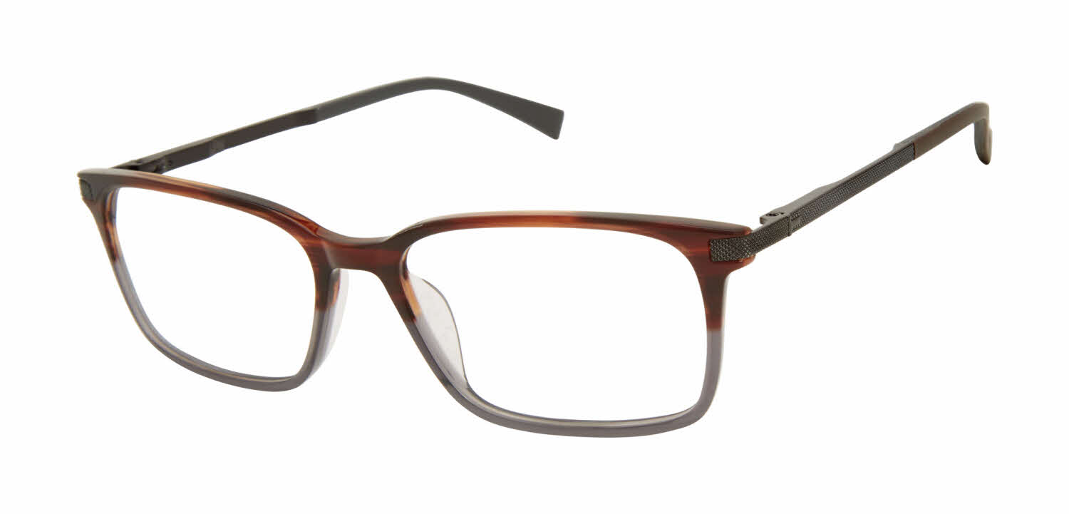 TED BAKER TFM008