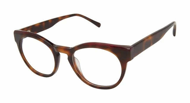 TED BAKER TW010 TOR