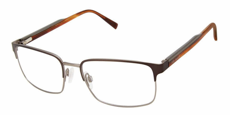 TED BAKER TXL510