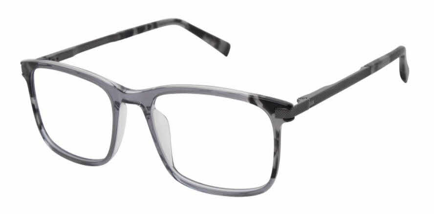 TED BAKER TFM012 GREYGRY