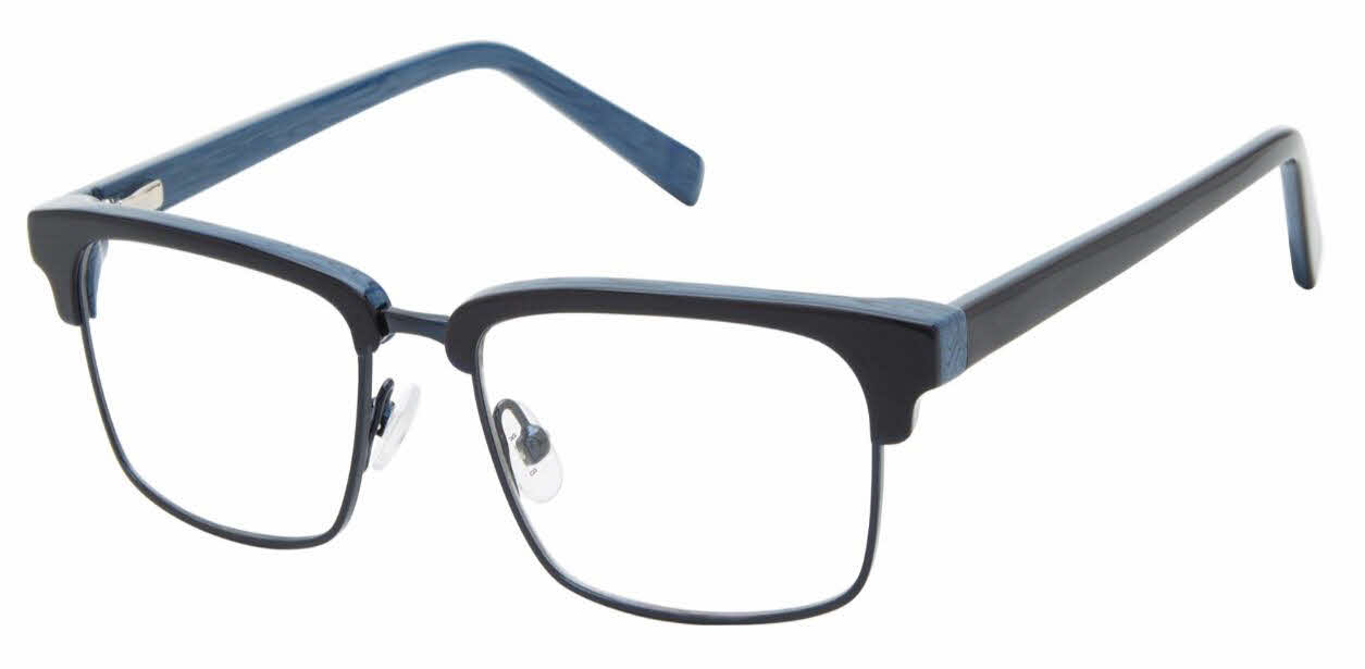 TED BAKER B977 NAV