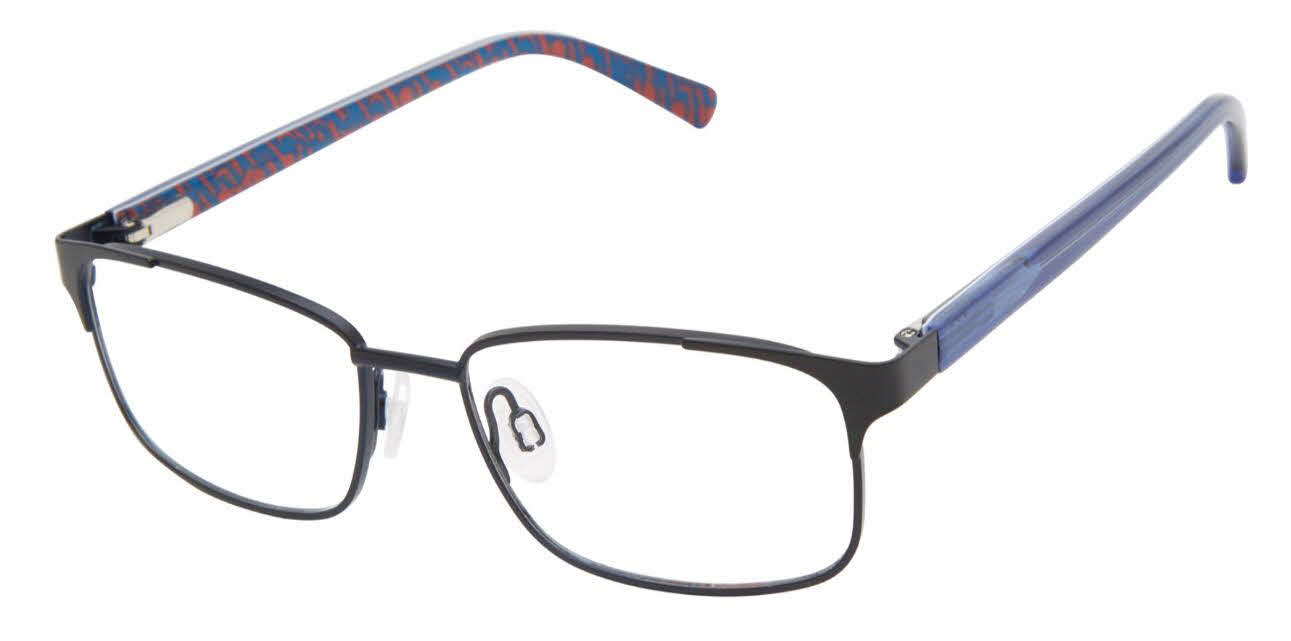 TED BAKER B984