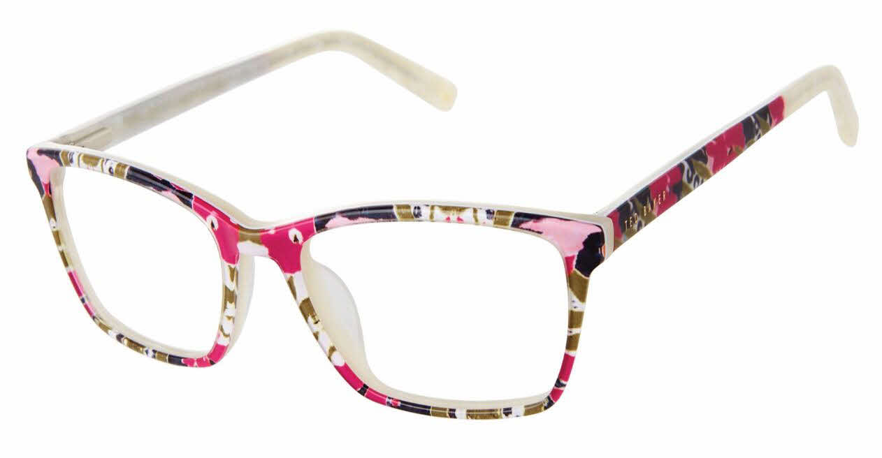  clear lens/multicolore