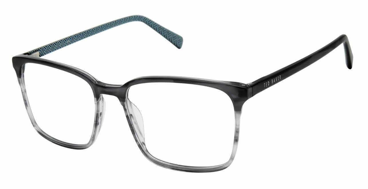 TED BAKER TXL009