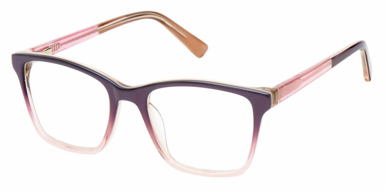 TED BAKER B974