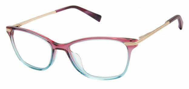 TED BAKER TKG002