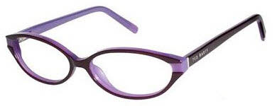 TED BAKER B857