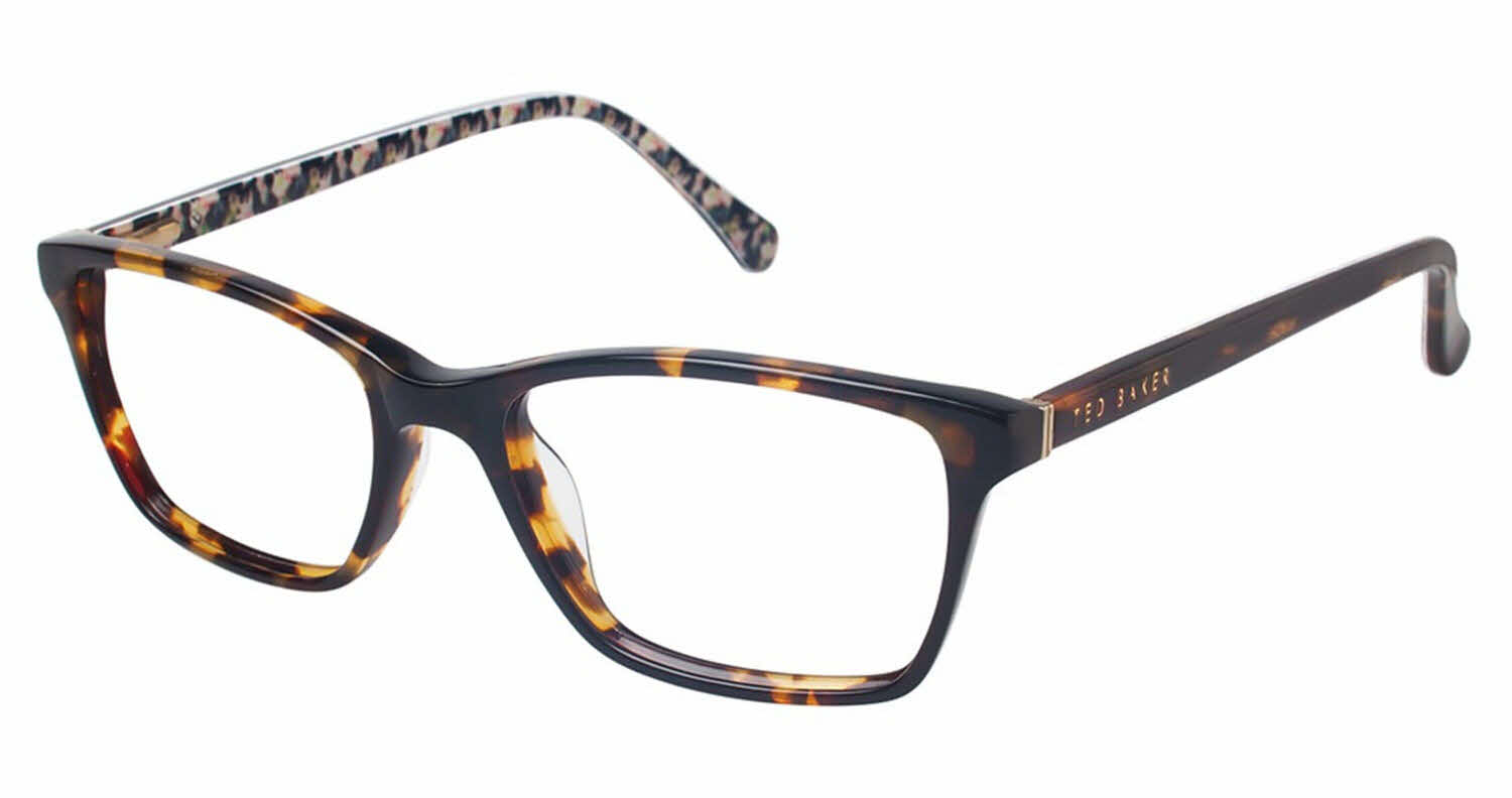 TED BAKER B723
