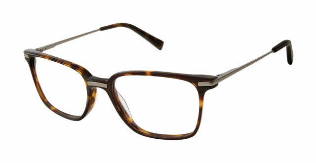 TED BAKER 801