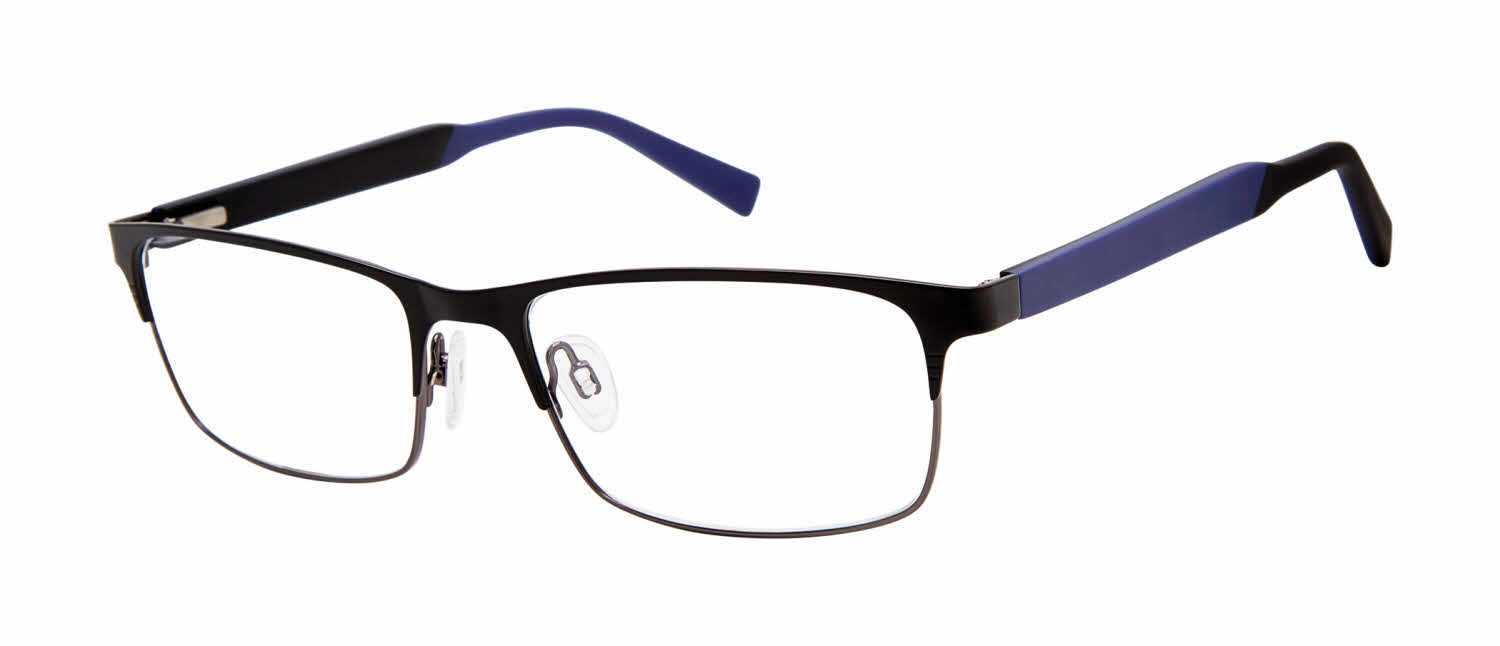 TED BAKER TXL502
