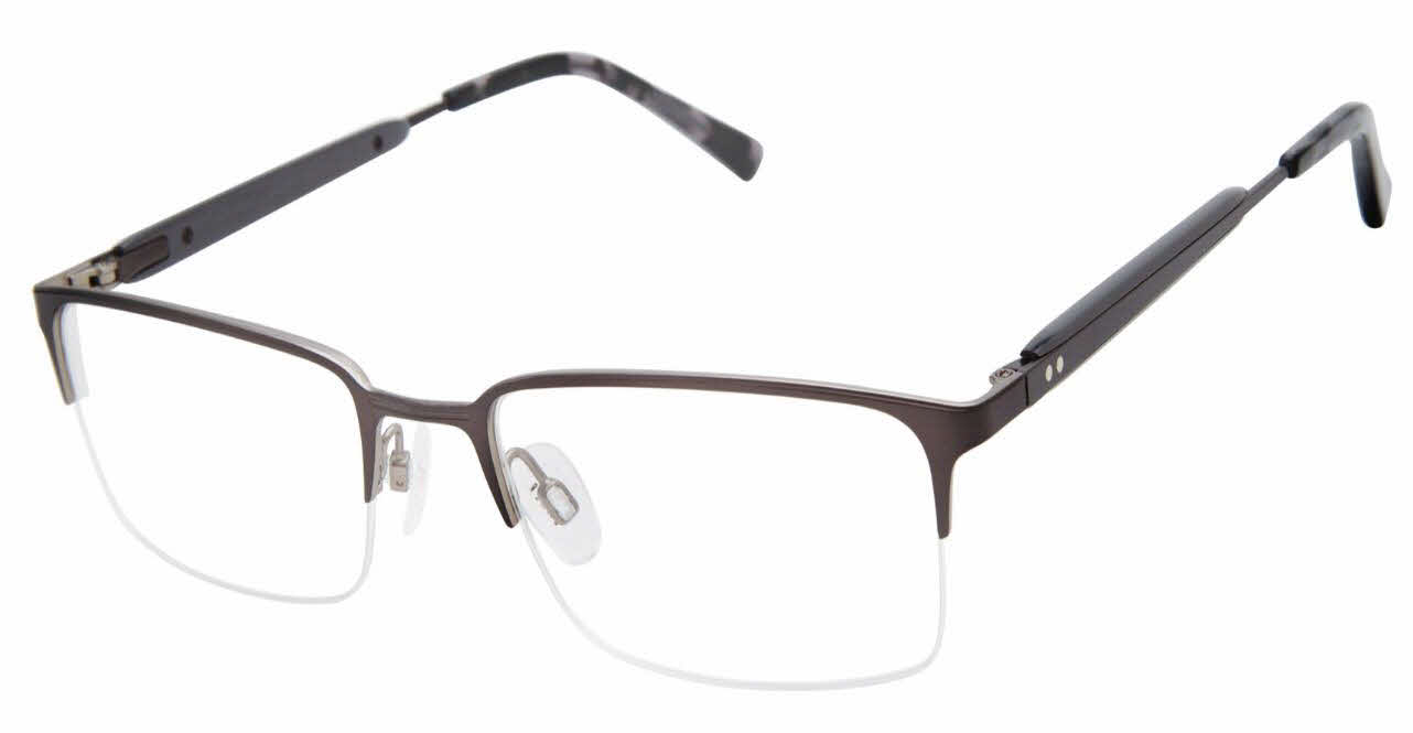 TED BAKER TM513 DGN