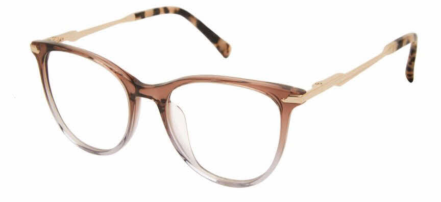 TED BAKER TFW013