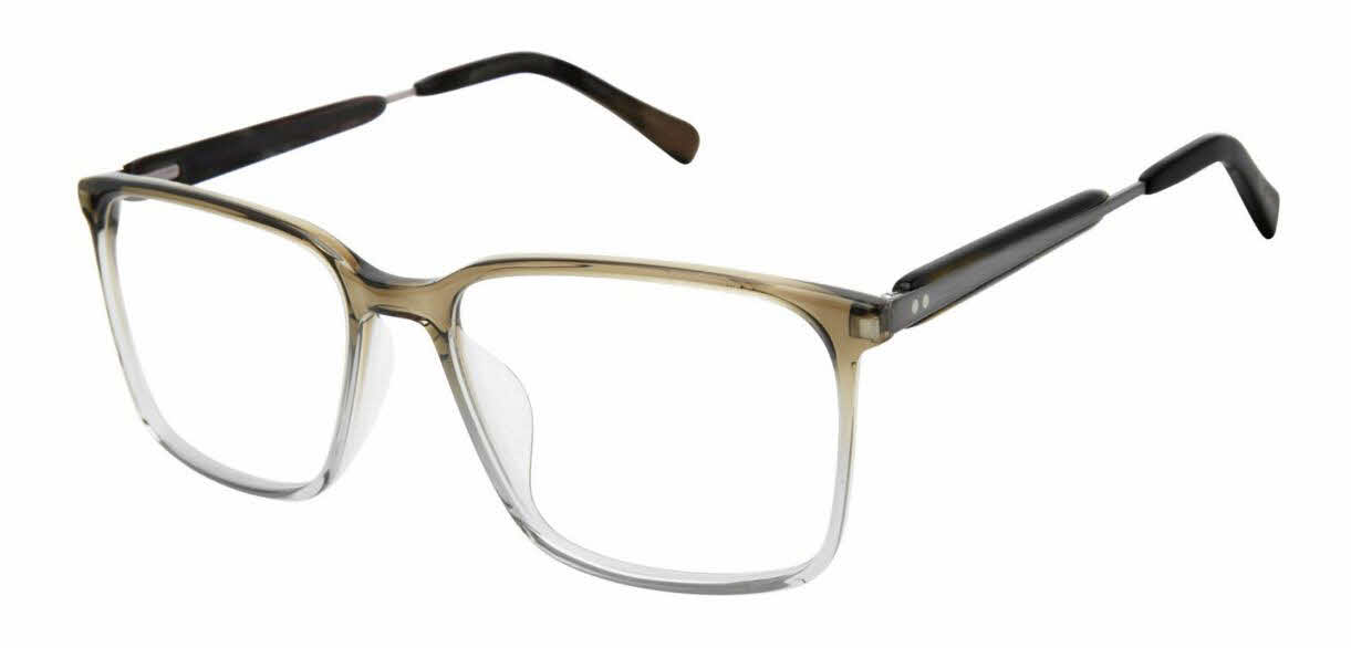 TED BAKER TMUF005 OLIVESLATEOLI
