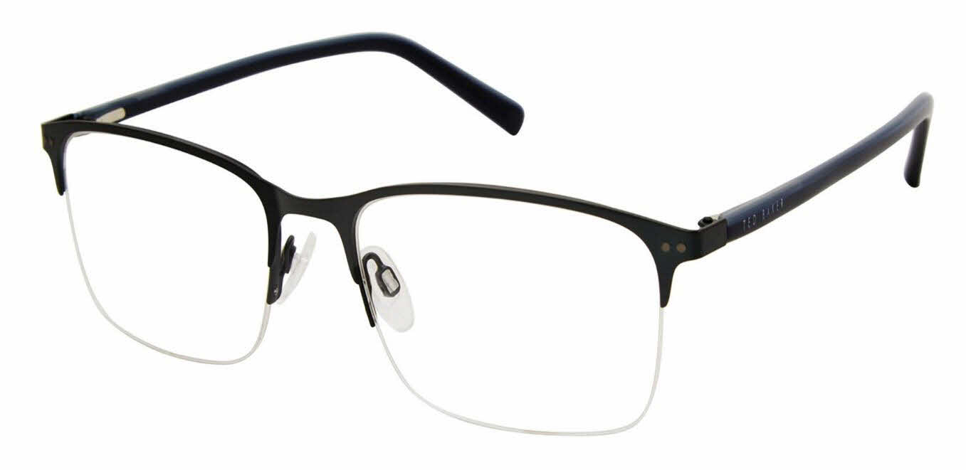 TED BAKER TXL511