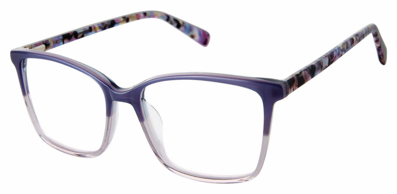 TED BAKER TFW015