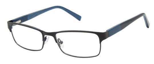 TED BAKER B975 BLK