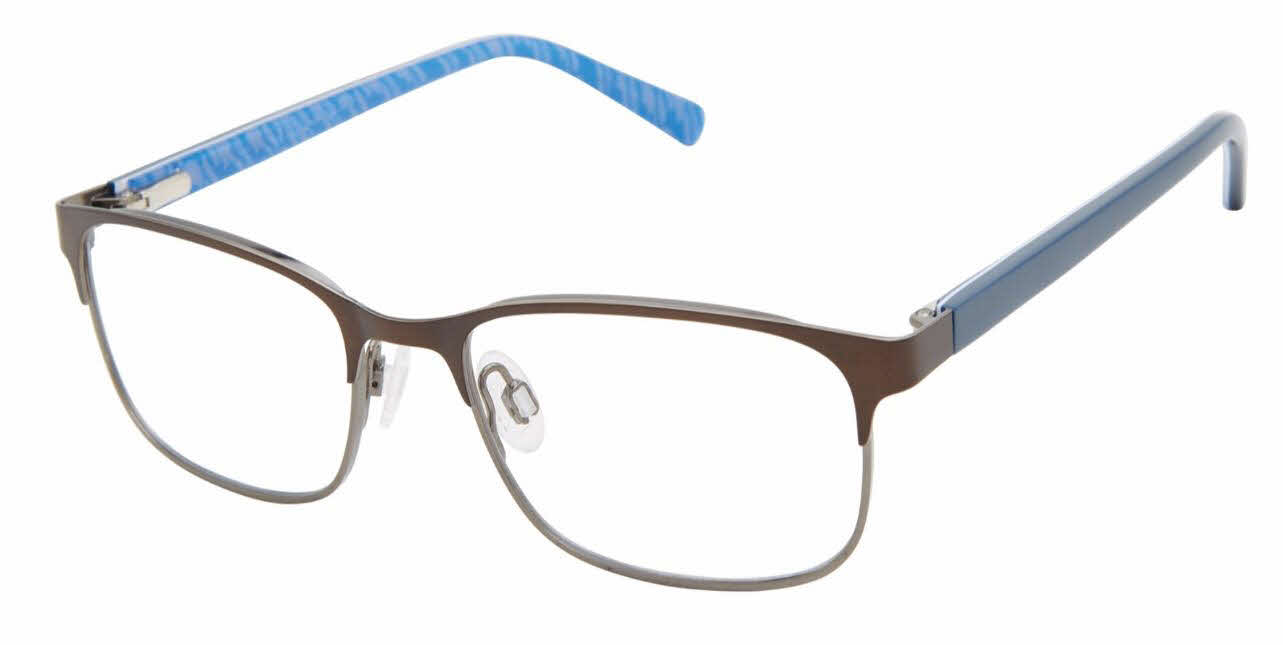 TED BAKER B989