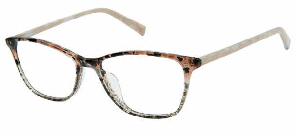  clear lens/grey