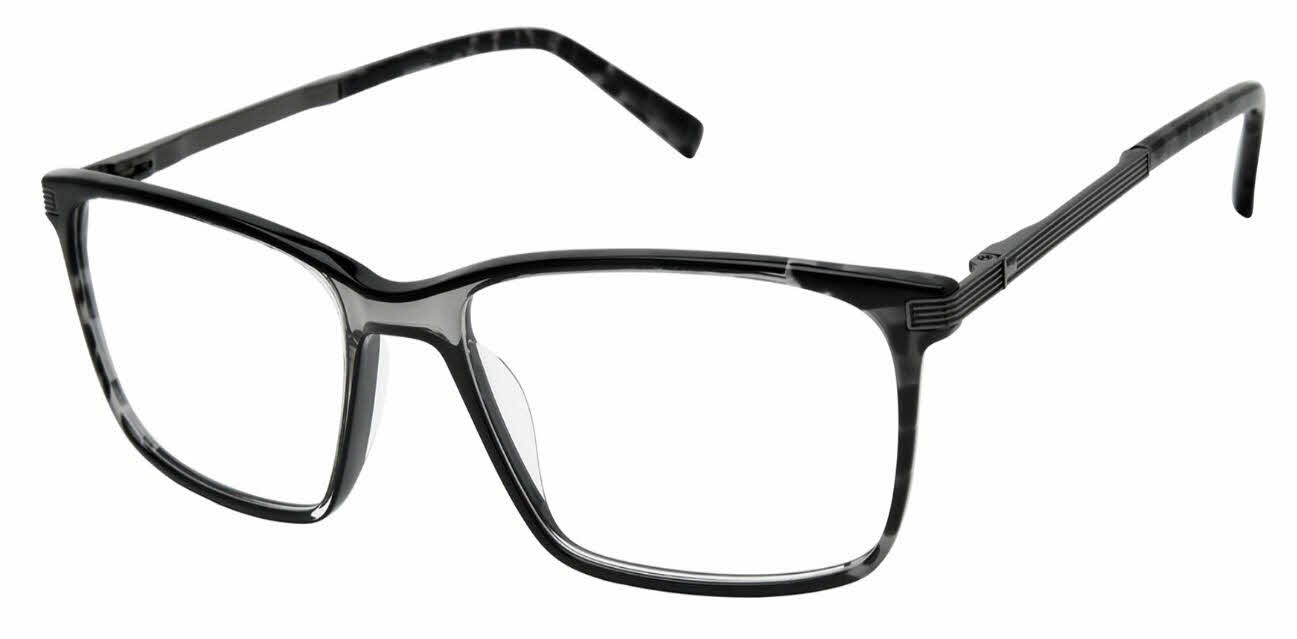 TED BAKER TXL010