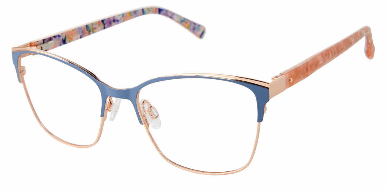 clear lens/slate